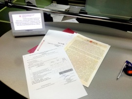 Регистрация договора аренды помещения в Волгограде Регистрация недвижимости